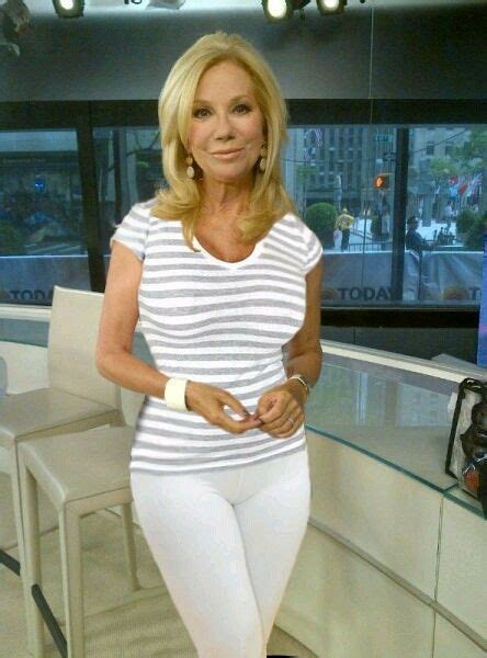 kathie lee gifford sexy photos|15,744 Kathie Lee Gifford Photos & High